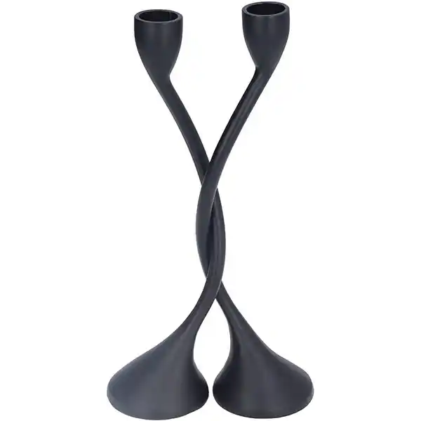 جاشمعی مدل پیچ 2 عددی