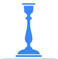 ثف4ف4