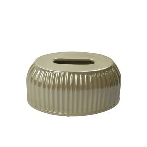 جای دستمال کاغذی مدل ایکیا کد 22