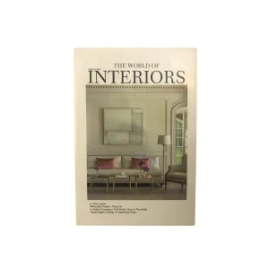 فوم برد دکوراتیو کد ۵ | فروشگاه آنلاین سله بن