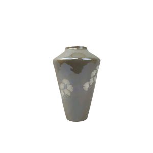 گلدان مدل رومی لاستر کد 02