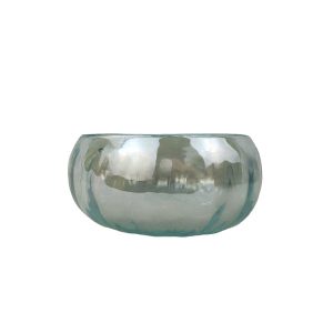 کاسه مدل شیاردار کد 05S | فروشگاه آنلاین سله بن