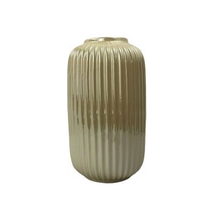 گلدان دکوری مدل ایکیا لاستر کد 16