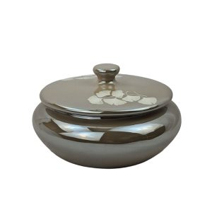 شکلات خوری مدل ژاپنی لاستر